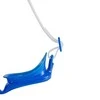 Plaukimo akiniai Speedo Futura CL JR 39-10900-B975