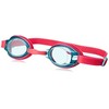 Plaukimo akiniai Speedo Jet Junior 09-298-C103