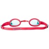 Plaukimo akiniai Speedo Jet Junior 09-298-C103