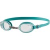 Plaukimo akiniai Speedo 09-297-C101, raudona