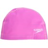 Speedo Pace cap rožinė SR