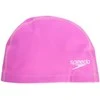 Speedo Pace cap rožinė SR
