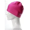Speedo Pace cap rožinė SR