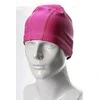Speedo Pace cap rožinė SR