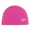 Speedo Pace cap rožinė SR