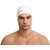 Speedo Kepuraitė Flat Silicon Cap