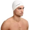 Speedo Kepuraitė Flat Silicon Cap