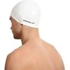 Speedo Kepuraitė Flat Silicon Cap