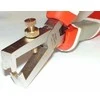 YATO Laidų nužievinimo replės 160mm 2031