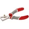 YATO Laidų nužievinimo replės 160mm 2031