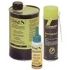 Specialus aliejus ROHLOFF 50 ml grandinei (ROL-4200)