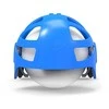 Dėlionė Sphero Sfero vežimas – mėlynas