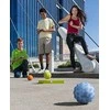 Sphero Electronic Toys Terrain Park Mėlyna