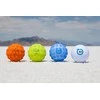 Sphero Electronic Toys Terrain Park Mėlyna