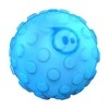 Sphero Electronic Toys Terrain Park Mėlyna