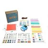 Sphero indi Mokymosi namuose rinkinys ROW