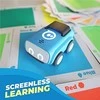 Sphero indi Mokymosi namuose rinkinys ROW