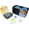Sphero EDU Sphero EDU indi Classroom 8 Pack