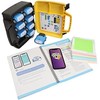 Sphero EDU Sphero EDU indi Classroom 8 Pack