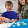 Sphero EDU Sphero EDU indi Classroom 8 Pack