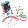 „Sphero Mini Clear“ veiklos rinkinys M001RW2