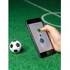 Sphero Mini Soccer | Football App-Enabled Robot M001SRW Baltas/ juodas