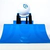 Sphero Sphero automobilių stovėjimo aikštelė