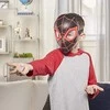 Žmogaus - voro kaukė Hasbro SPIDER-MAN