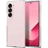 Spigen Airskin – dėklas skirtas Samsung Galaxy Z Fold 6 Crystal Clear