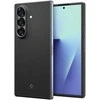 Dėklas Spigen Airskin Aramid Galaxy Z Fold 7 juoda
