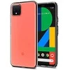 Dėklas Spigen SPIGEN LIQUID CRYSTAL GOOGLE PIXEL 4 CRYSTAL CLEAR