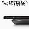Spigen dėklas Tough Armour, skirtas iPhone 11 juodas