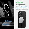 Dėklas Spigen Mag Armor MagSafe