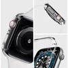 Išmaniojo laikrodžio Apple ekrano rėmelis, 40mm