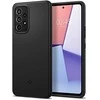 Dėklas Spigen skirtas Galaxy A53 5G