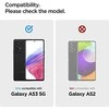 Dėklas Spigen skirtas Galaxy A53 5G