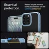 Dėklas Spigen Ultra Hybrid, skirtas iPhone 15 Pro Max