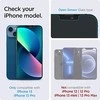Apsauginis stiklas for iPhone 13 / 13 Pro / 14 with Spigen Glas.tR EZ FIT applicator (2 pcs.)