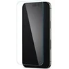 Apsauginis stiklas Spigen GLAS.TR SLIM Apple iPhone 14 Pro Max