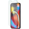 Spigen Glas tR HD, 1P - iPhone 12 mini