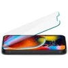 Spigen Glas tR HD, 1P - iPhone 12 mini