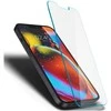 Spigen Glas tR HD, 1P - iPhone 12 mini