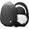 Spigen AirPods Max Series dėklas Klasden Pouch