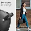 Spigen AirPods Max Series dėklas Klasden Pouch