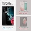 SPIGEN NEO FLEX 2-PACK GALAXY S22 ULTRA HYDROGEL FOIL