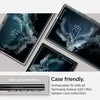 SPIGEN NEO FLEX 2-PACK GALAXY S22 ULTRA HYDROGEL FOIL