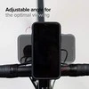 Spigen GEARLOCK MF100 OUT FRONT BIKE MOUNT