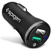 Spigen Car Charger F27QC Quick Charge 3.0