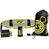 Spikeball Pro žaidimo komplektas