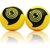 Kamuoliukai SPIKEBALL Pro 2 vnt.